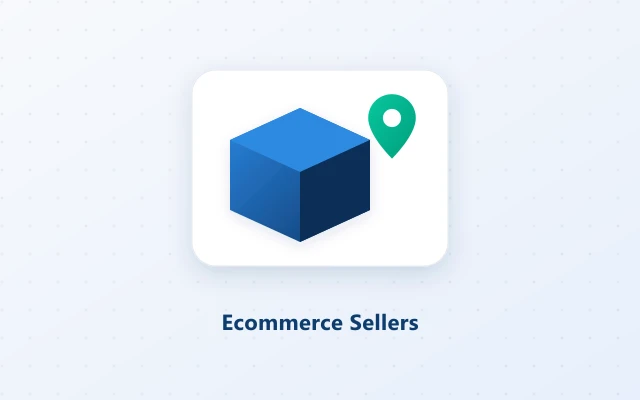 Virtual Office for Ecommerce Sellers